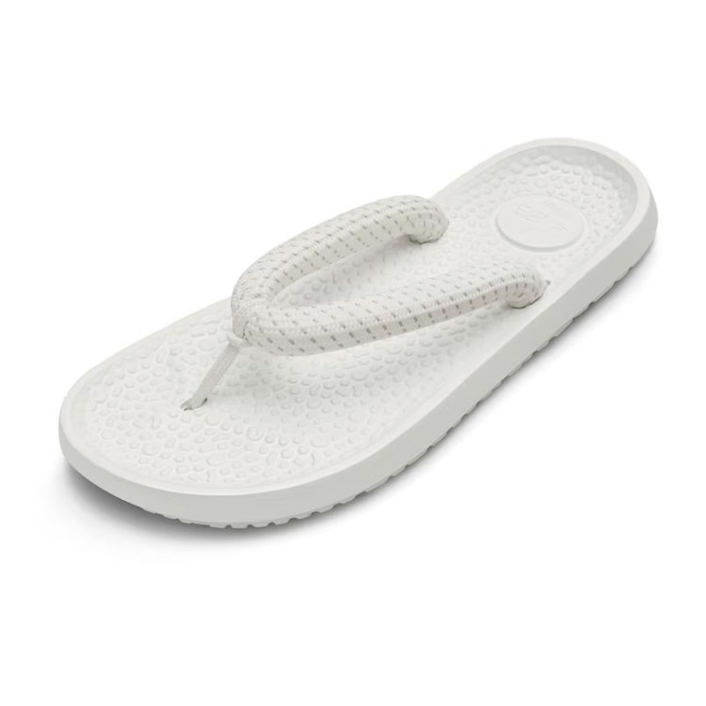 Allbirds Sugar Zeffer Flip Flop - Unisex 5W